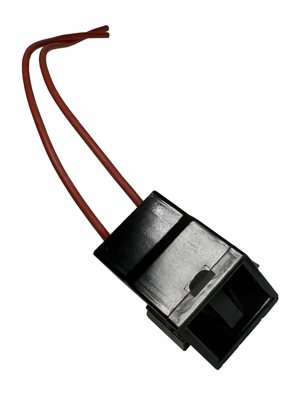 Solid Spare (4) Ceramic Terminal Block Kit for Kenmore Sears Electric Range Stove 12001676