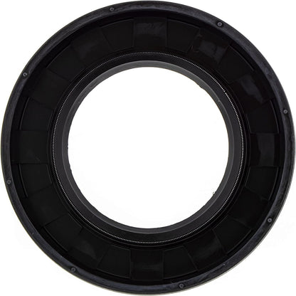 Solid Spare Kohler Part # X-583-5-S SEAL Genuine