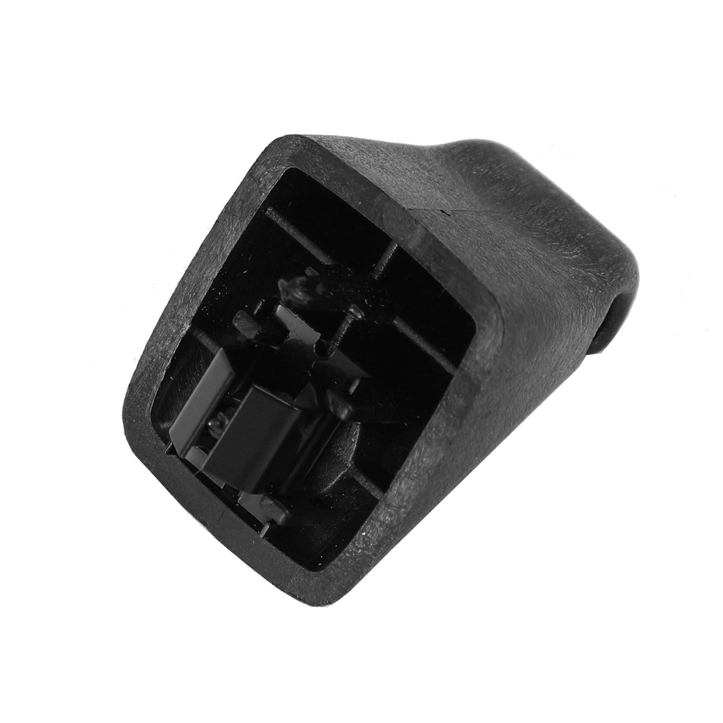 Sun Visor Holder Retainer Clip AL8Z-7804132-AA For Ford Escape 2010-2012