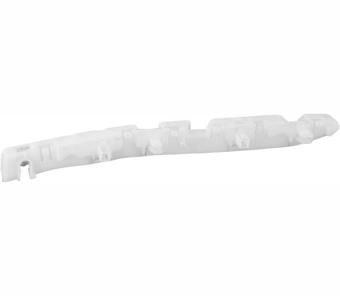 For 13-21 Nissan NV200 Front Bumper Bracket Retainer Left+Right Side 622253LM0A