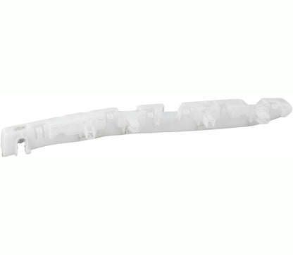 For 13-21 Nissan NV200 Front Bumper Bracket Retainer Left+Right Side 622253LM0A