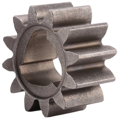 FOR HRR216 / HRS216 DRIVE GEAR KIT 12T PINION REPLACES 42661-VE2-800 12 Teeth
