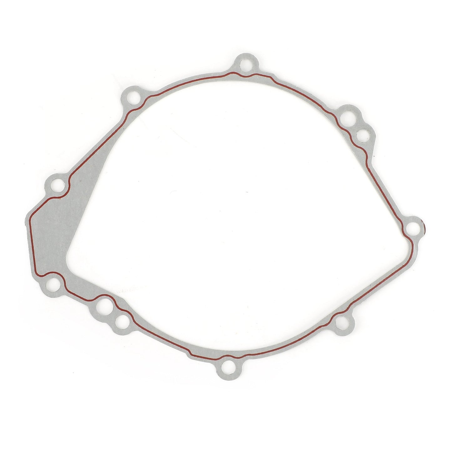 Stator Regulator Rectifier Gasket Set For Yamaha R1 4XV-81410-00 4XV-81410-01