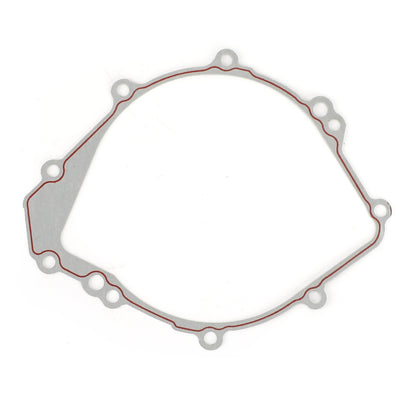 Stator Regulator Rectifier Gasket Set For Yamaha R1 4XV-81410-00 4XV-81410-01