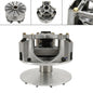 Front Complete Variator Set 1323327 For Polaris Rzr Xp 4 Turbo Intl Xp Turbo S`
