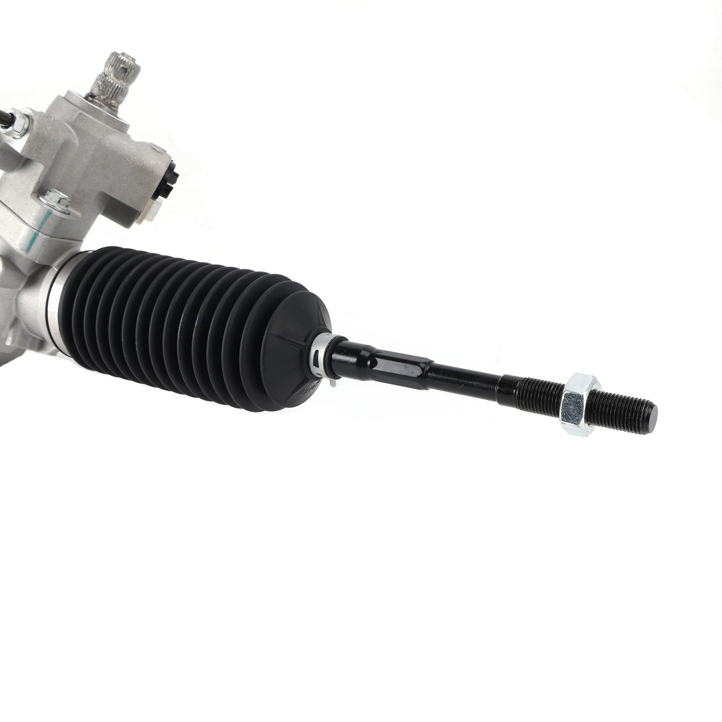 Power Steering Rack and Pinion Assembly for Nissan 350Z 2003-2005 Infiniti G35