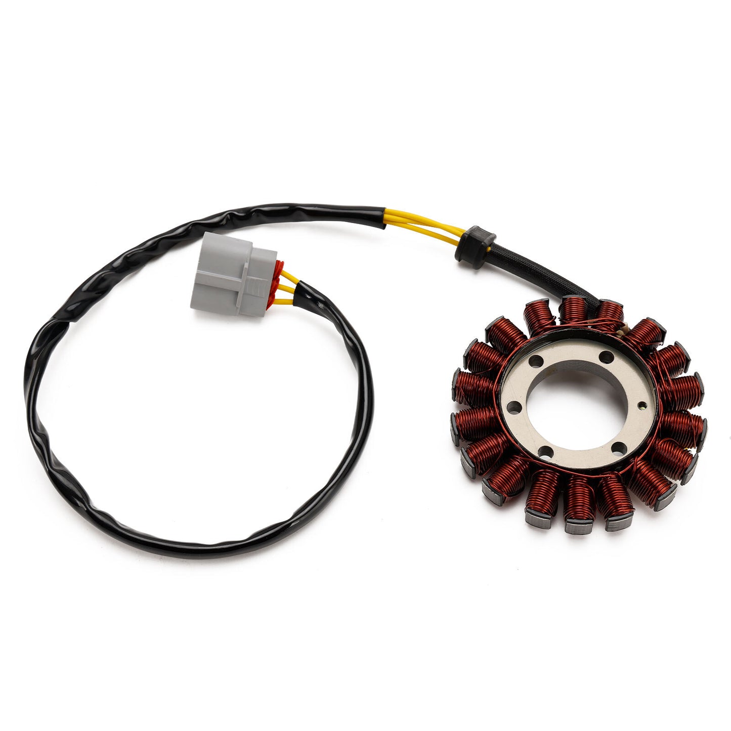STATOR GENERATOR REGULATOR RECTIFIER GASKET FOR ADVENTURE 1290 1190 1090 RC8 R