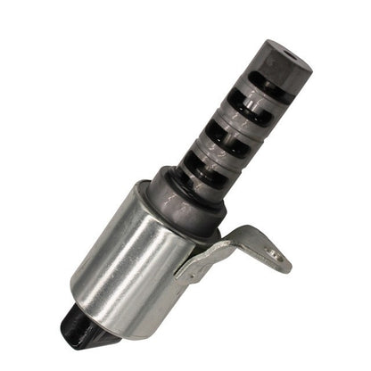 Variable Valve Timing VVT Solenoid for Mazda 3 5 6 CX-7 Mercury Ford Escape