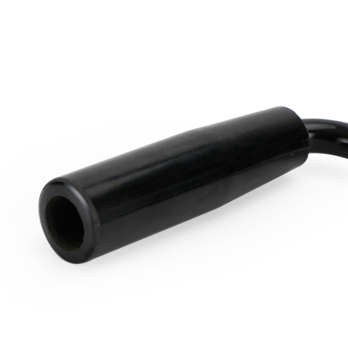 NEW Pop Up Camper Crank Handle Caravan RV Camping Canopy Rocker Black