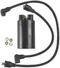 Solid Spare Kohler 52 755 48-S Ignition Coil Kit With Leads