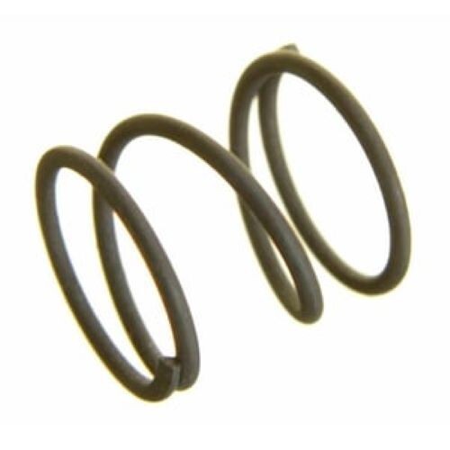 Solid Spare Kohler 24 089 20-S Throttle Shaft Spring