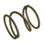 Solid Spare Kohler 24 089 20-S Throttle Shaft Spring