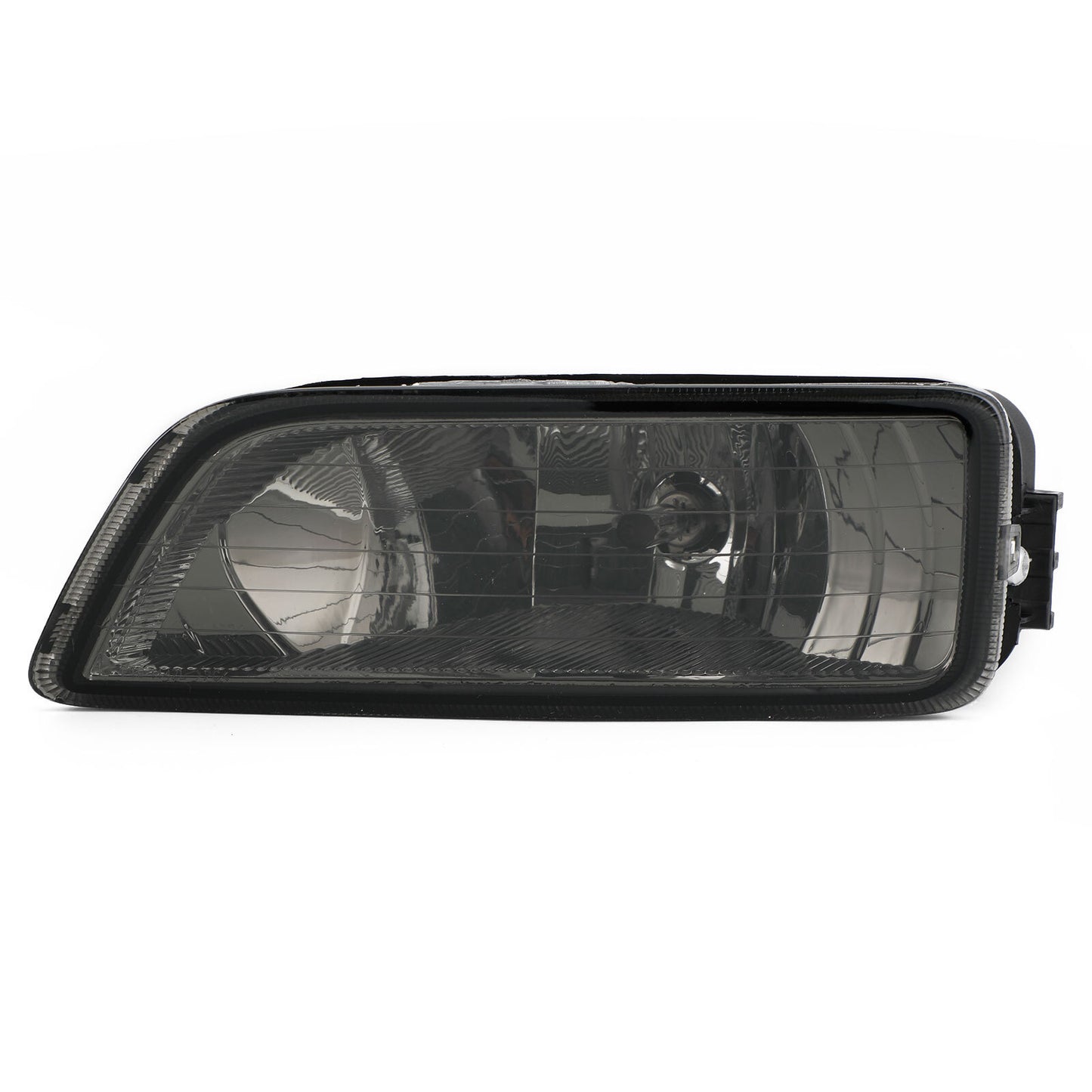 Smoke Lens Fog Lights + Switch For Honda Accord 2003-2007 / Acura TL 2004-2008