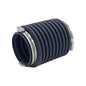 Exhaust Bellows for Volvo Penta AQ Sterndrive 876631-3, 875848, 9-72708, 18-2758