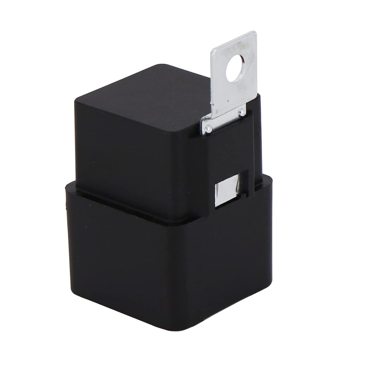 Solid Spare Relay For John Deere D100 D105 D120 D150 D155 E140 E150 E160 E170 E180 Tractor