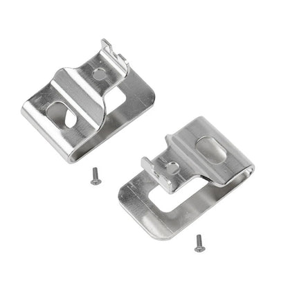 12 PCS For DEWALT 20V Drill Driver N268241 N169778 N086039 Tools Belt Clip Hook