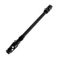 Telescopic Steering Shaft 000950 For 1995-2002 Dodge Truck Ram 1500 2500 3500