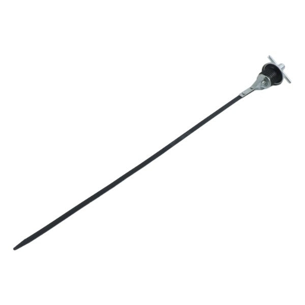 Solid Spare New Dipstick for Engine K19 K38 K50 N14 NT855 216476 4003279