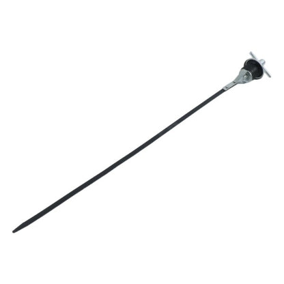 Solid Spare New Dipstick for Engine K19 K38 K50 N14 NT855 216476 4003279