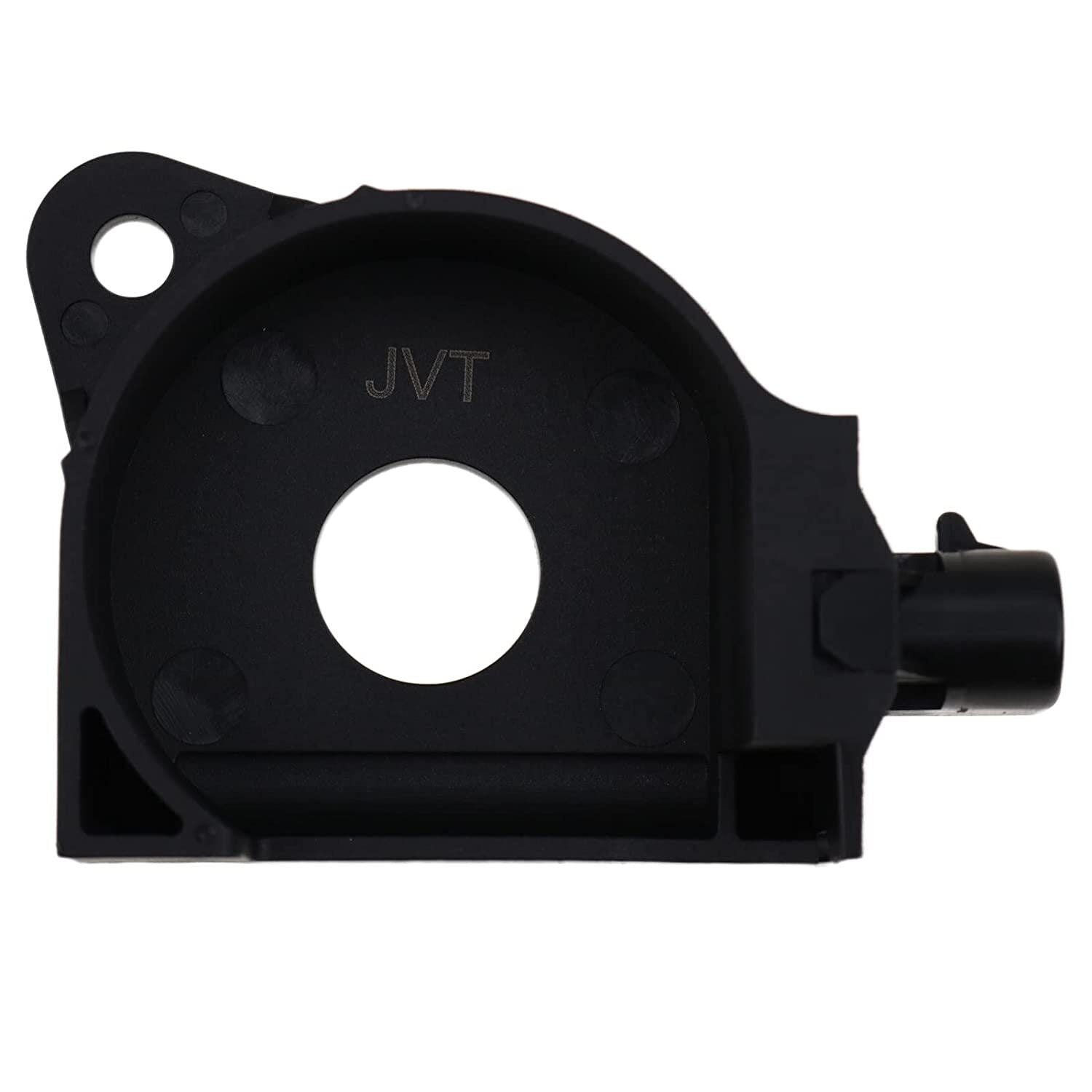 Solid Spare Seat Bar Sensor Switch 6691714 6680429 for Bobcat 751 763 773 863 873 883 963