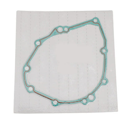 ALTERNATOR STATOR COVER GASKET FOR SUZUKI GSX 1300R HAYABUSA GSX1300R 1999-2022