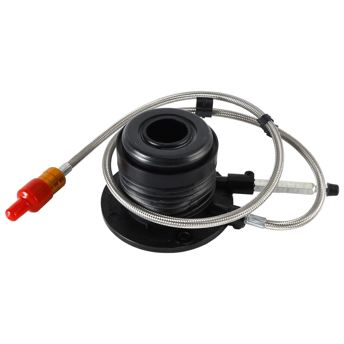 Clutch Slave Cylinder Bearing Unit for GMC Silverado Sierra 03-07 CPKGS0423-SC