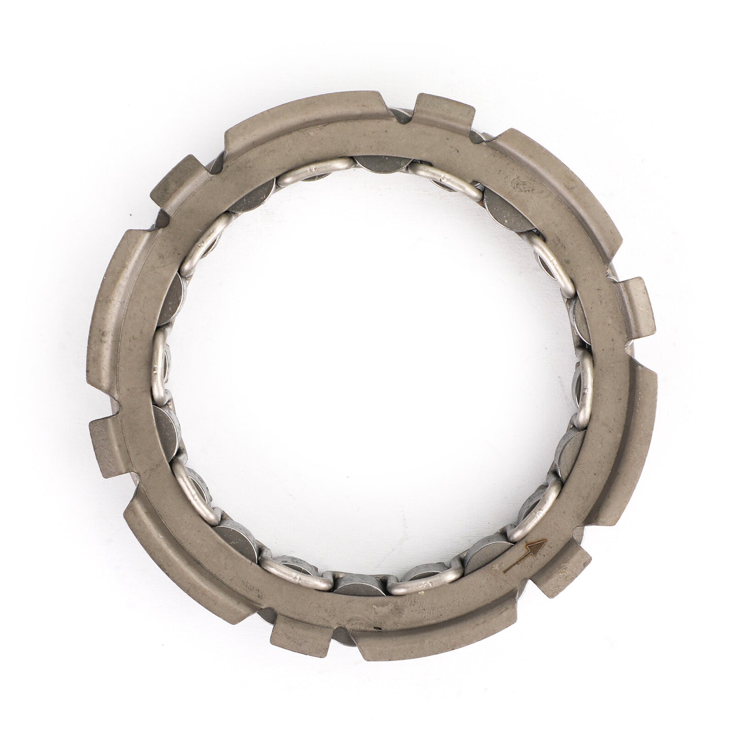 ??Starter Clutch One Way Bearing Sprag Fit for BMW F 800 GS R S F700GS G 650 GS