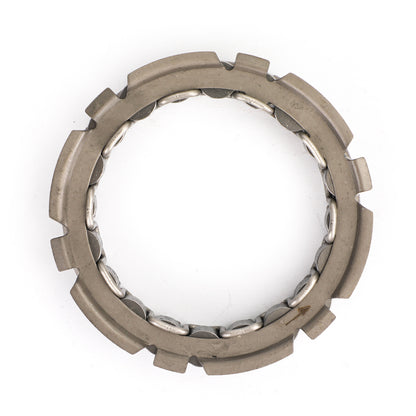??Starter Clutch One Way Bearing Sprag Fit for BMW F 800 GS R S F700GS G 650 GS