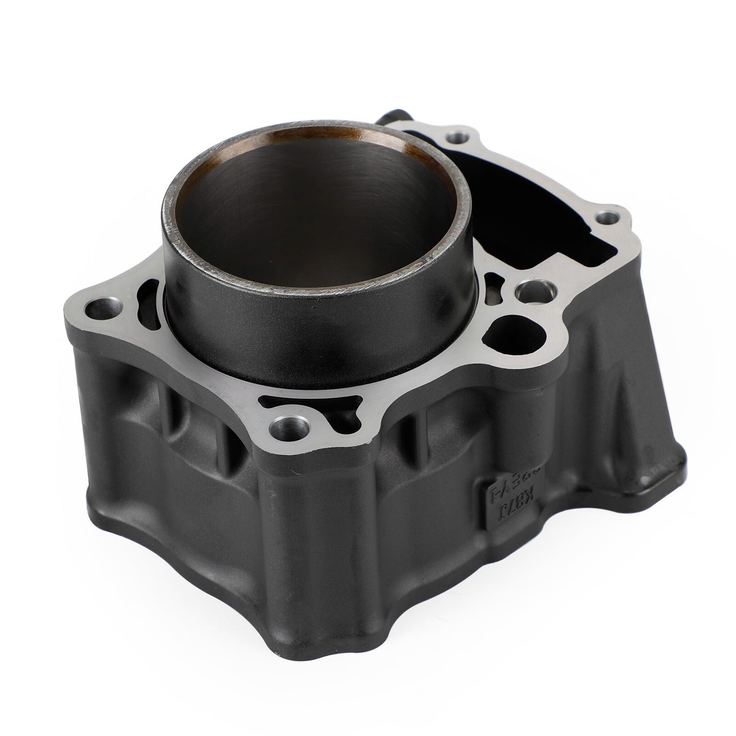 CYLINDER PISTON GASKET KIT FOR HONDA CB CBR 300 R CBR300R REBEL CMX300 2015-2022