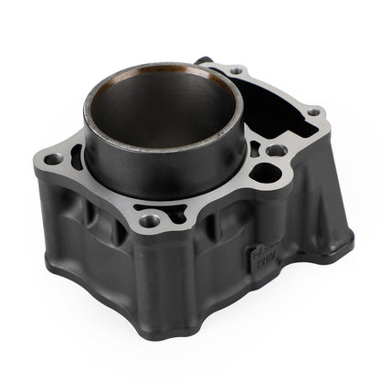 CYLINDER PISTON GASKET KIT FOR HONDA CB CBR 300 R CBR300R REBEL CMX300 2015-2022
