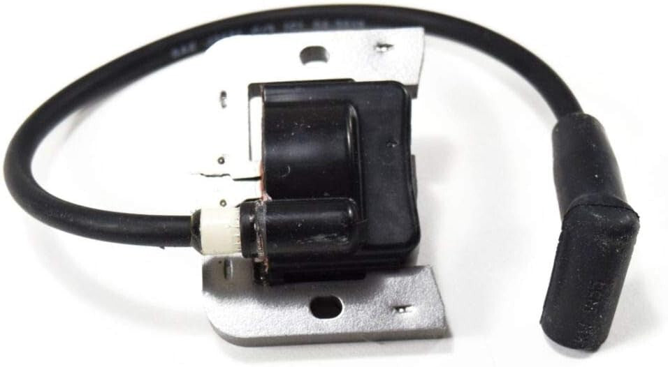 Solid Spare Kohler 20-584-03-S Lawn & Garden Equipment Engine Ignition Module