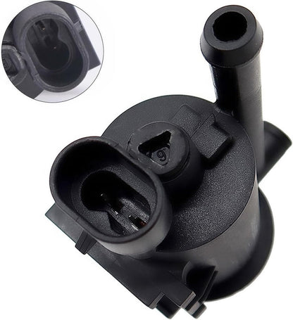 28910-25100 Vapor Canister Purge Valve For Hyundai Kia 2.4L 2.0L 2006-2014 EOA