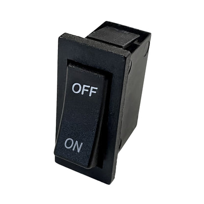 On/ Off Switch for Hayward H-Series Pool Heater SMX1101191101, CHXTSW1930