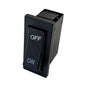 On/ Off Switch for Hayward H-Series Pool Heater SMX1101191101, CHXTSW1930