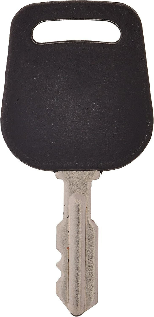 Solid Spare Oregon 33-099 Ignition Key Lawn Mower Replacement Part
