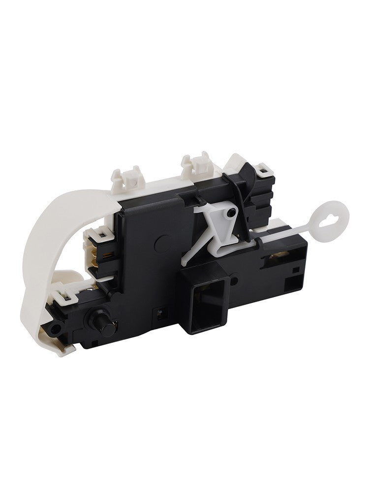 WPW10253483 Door Lock Switch Washer & Dryer Parts