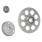 Starter Clutch Idle Gear Bearing for Polaris Outlaw 50 90 110 2007-2022 0453466