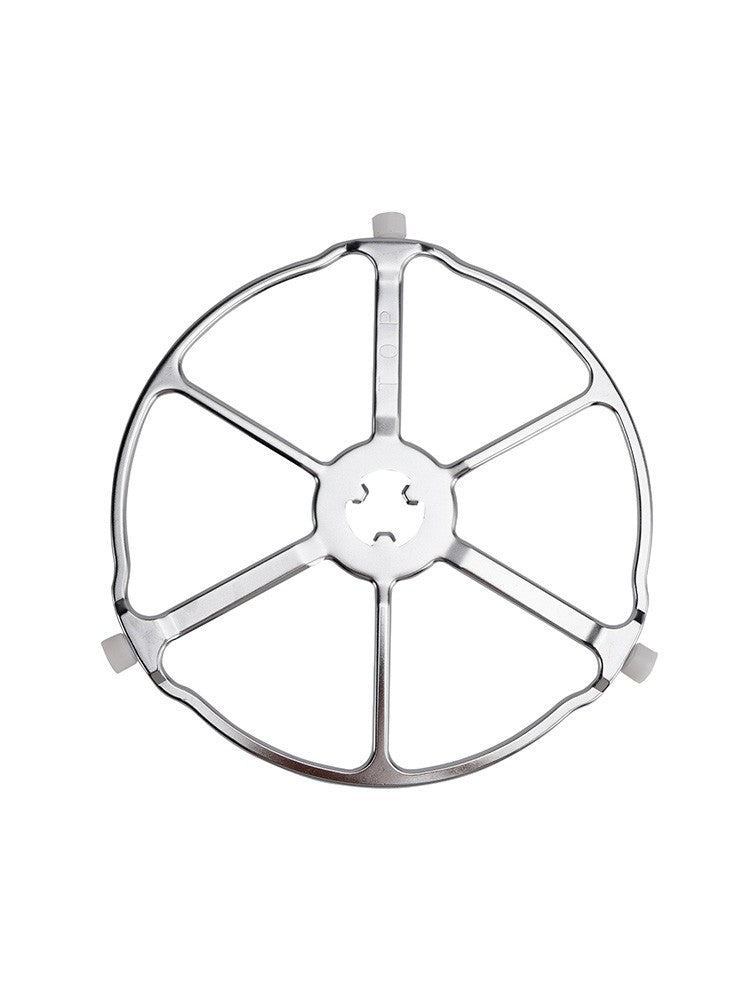 WB02X32600 WB06X10651 for GE Microwave Oven ROLLER RING TRAY SUPPORT