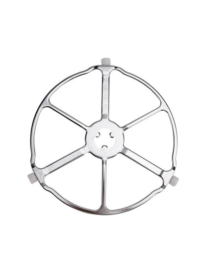 WB02X32600 WB06X10651 for GE Microwave Oven ROLLER RING TRAY SUPPORT