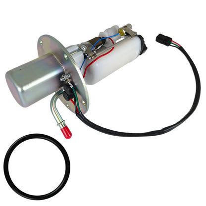 Fuel Pump Assembly 49040-0814 For Kawasaki Ninja ZX-6R 6RR ZX636C/D ZX600N 05-06