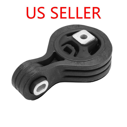 For INFINITI QX60 Nissan Altima 2.5L 2016-2017 Engine Torque Strut Mount Front