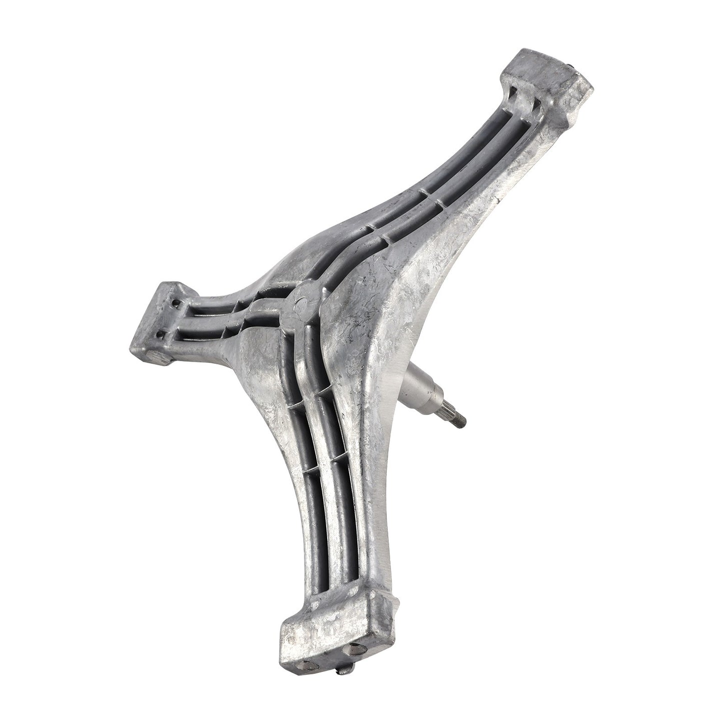 Sprider Arm Washer Flange Shaft Assembly for Samsung DC97-12528A