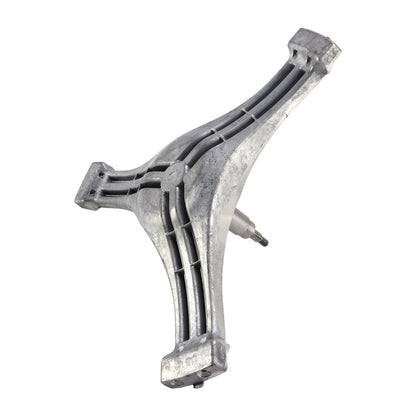 Sprider Arm Washer Flange Shaft Assembly for Samsung DC97-12528A