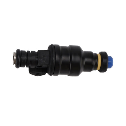 0280150784 Fuel Injectors For BMW R1100 RT R850 R1100GS R850GS 1994-1999