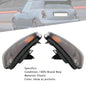Rear L+R Tail Light Lamp 63217166955 56 For Mini Cooper R50 R52 R53 2005-2008 07