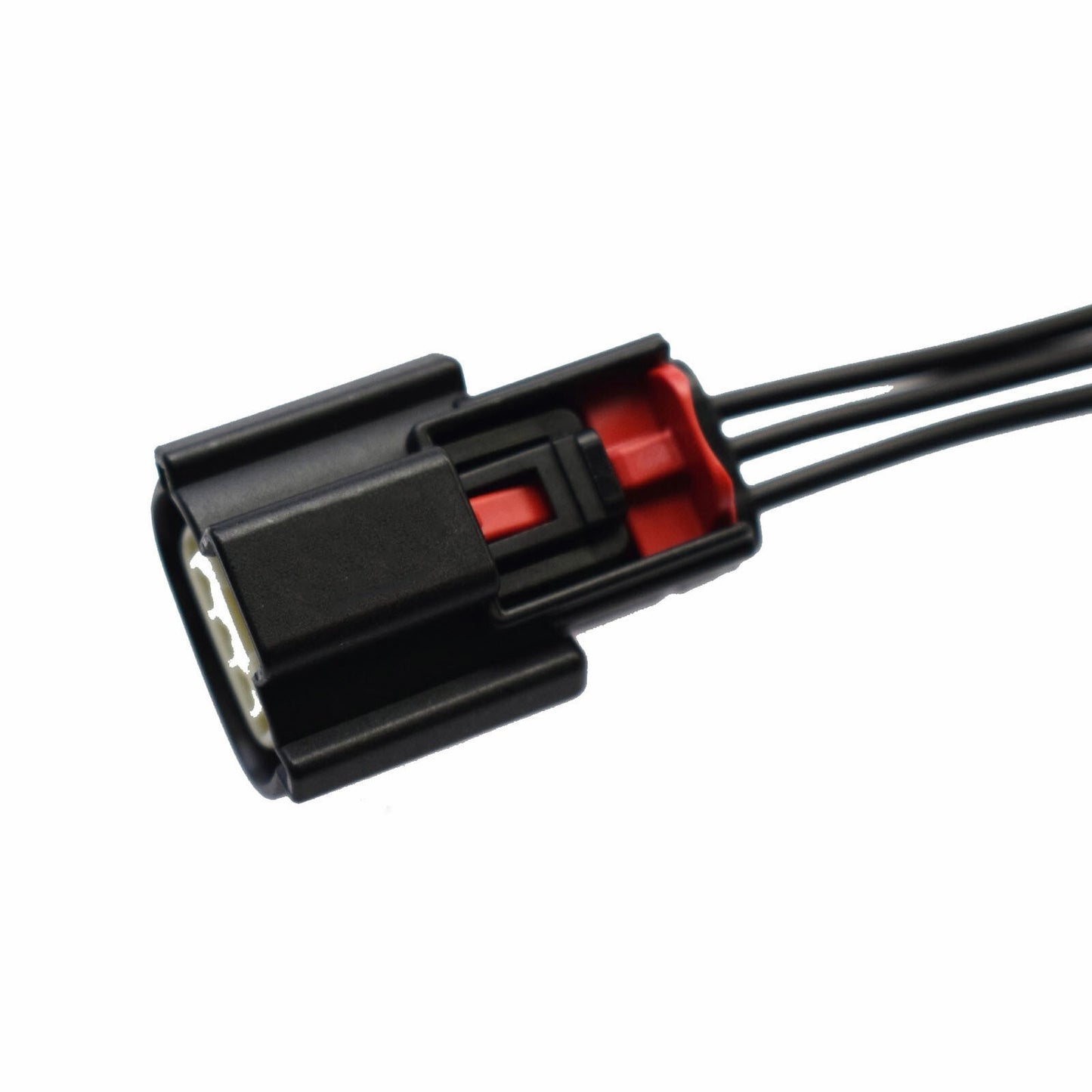 8X Ignition Coil Connector Plug For Ford 2013-2019 V6 V8 Flex F150 9U2Z14S411EA