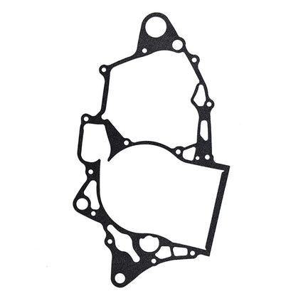 Complete Gasket Kit Set Top & Bottom End For Honda TRX450R TRX450ER 2006-2014