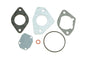 Solid Spare Kohler 24 757 20-S Gasket Repair Service Kit