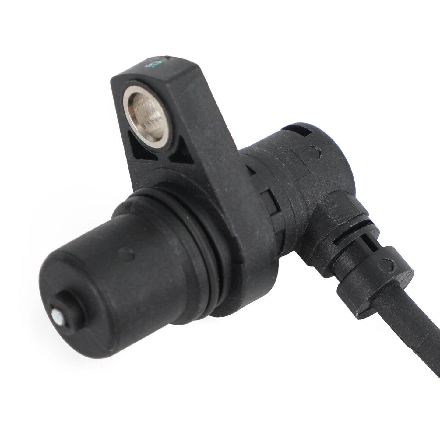 ABS Wheel Speed Sensor Front Left For Toyota Tacoma 1998-2004 89543-35050 NEW