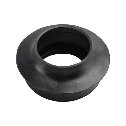 Fuel Filler Tube Grommet 4002010 for Chrysler Dodge Plymouth 1984-1989